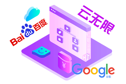 关键词快速优化排名